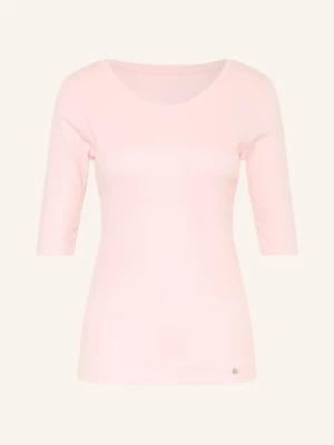 Obrázek produktu Marc Cain Tričko 208 chalk pink
