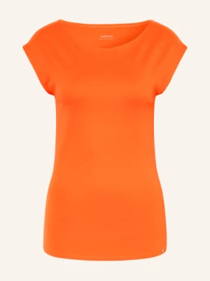 Obrázek produktu Marc Cain Tričko 223 bright tomato