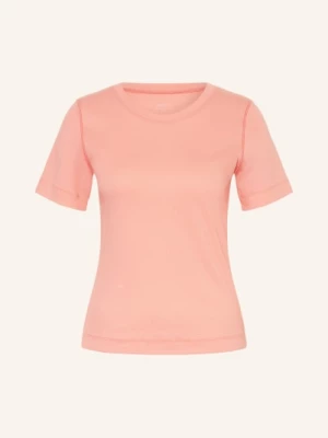 Obrázek produktu Marc Cain Tričko 231 candlelight peach