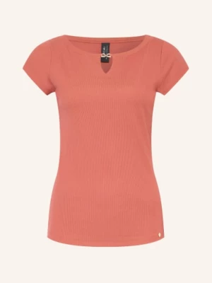 Obrázek produktu Marc Cain Tričko 488 etruscan red