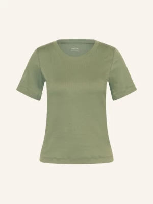 Obrázek produktu Marc Cain Tričko 574 olivine
