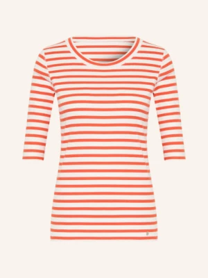 Obrázek produktu Marc Cain Tričko S 3/4 Rukávem 223 bright tomato