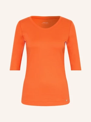 Obrázek produktu Marc Cain Tričko S 3/4 Rukávem 223 bright tomato