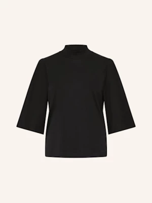 Obrázek produktu Marc Cain Tričko S 3/4 Rukávem 900 black