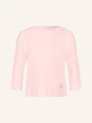 Obrázek produktu Marc Cain Tričko S 3/4 Rukávy 208 chalk pink