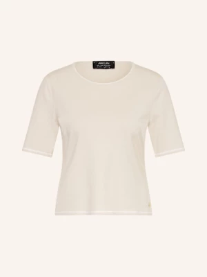 Obrázek produktu Marc Cain Úpletové Tričko 153 magnolia