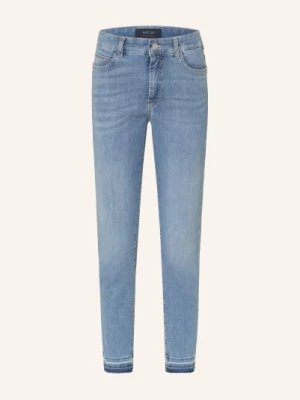 Obrázek produktu Marc Cain Úzké Džíny Silea 353 blue denim