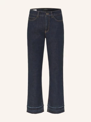 Obrázek produktu Marc Cain Zkrácené Džíny Forli 357 vintage indigo