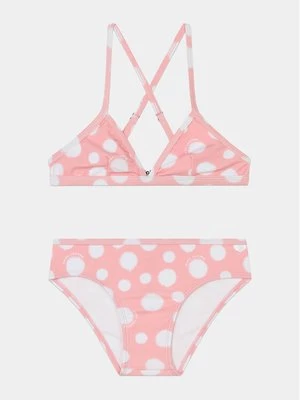 Obrázek produktu Marc Jacobs Jednodílné plavky W60057 S Růžová