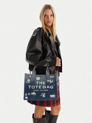 Obrázek produktu Marc Jacobs Kabelka 2F4HTT002H05 Modrá