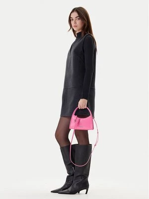 Obrázek produktu Marc Jacobs Kabelka 2P5HCR010H02 Růžová