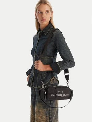 Obrázek produktu Marc Jacobs Kabelka 2P5HSH025H03 Černá