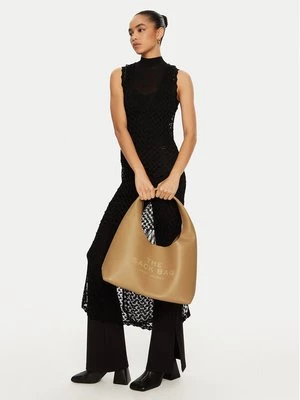 Obrázek produktu Marc Jacobs Kabelka 2R3HSH058H02 Hnědá