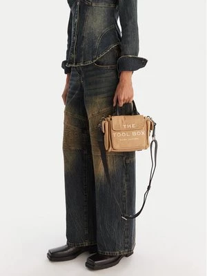 Obrázek produktu Marc Jacobs Kabelka 2S4HCR006H03 Hnědá