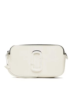 Obrázek produktu Marc Jacobs Kabelka M0014867 Bílá