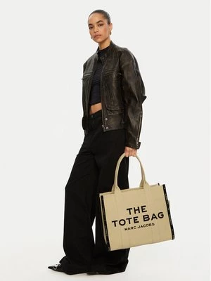 Obrázek produktu Marc Jacobs Kabelka M0017048 Béžová