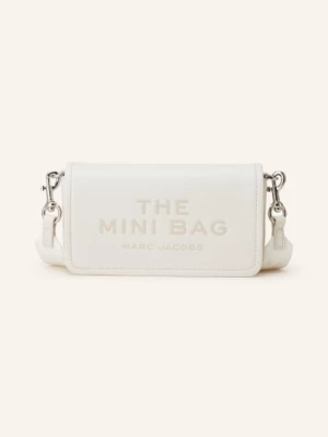 Obrázek produktu Marc Jacobs Kabelka Přes Rameno The Mini Bag krémová