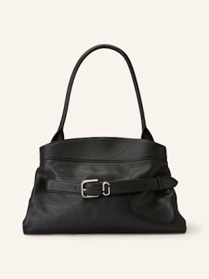 Obrázek produktu Marc Jacobs Kabelka The Dakota Satchel černá