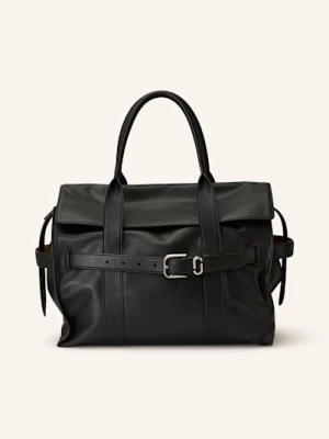 Obrázek produktu Marc Jacobs Kabelka The Dakota Tote Ueb Belted černá