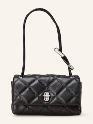 Obrázek produktu Marc Jacobs Kabelka The Mini Dual černá
