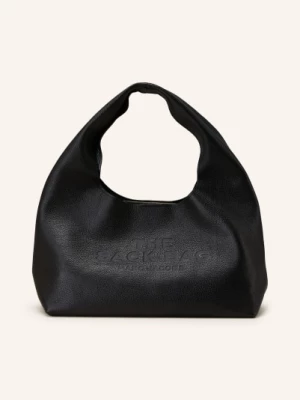 Obrázek produktu Marc Jacobs Kabelka The Sack Bag S Pouzdrem černá