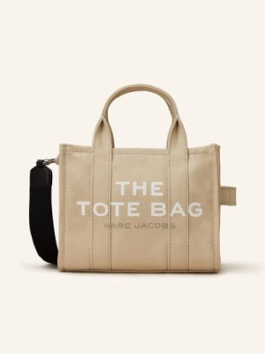 Obrázek produktu Marc Jacobs Kabelka The Small Tote Bag béžová