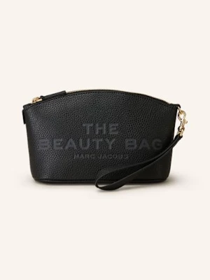 Obrázek produktu Marc Jacobs Kosmetická Taštička The Beauty Bag černá