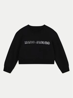 Obrázek produktu Marc Jacobs Mikina W60263 M Černá Regular Fit