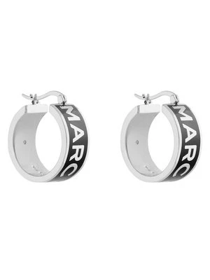 Obrázek produktu Marc Jacobs Naušnice 2P5JER001J34 Stříbrná