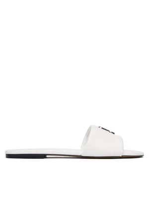 Obrázek produktu Marc Jacobs Nazouváky 2P5FSA001F12 Bílá
