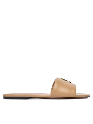 Obrázek produktu Marc Jacobs Nazouváky 2P5FSA001F12 Hnědá