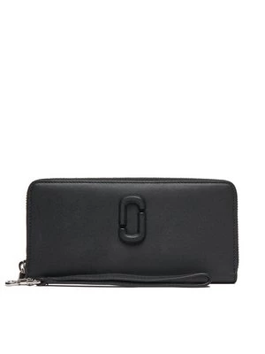 Obrázek produktu Marc Jacobs Peněženka 2P4SMP013S02 Černá