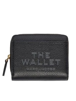 Obrázek produktu Marc Jacobs Peněženka 2R3SMP044S10 Černá