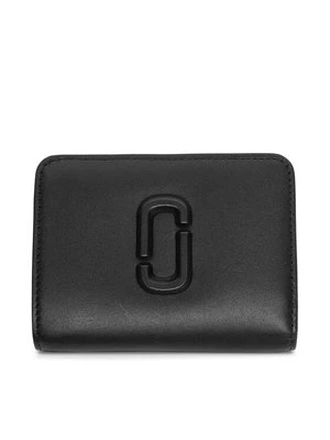 Obrázek produktu Marc Jacobs Peněženka 2S4SMP007S02 Černá