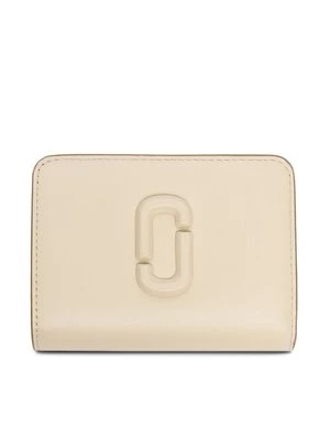 Obrázek produktu Marc Jacobs Peněženka 2S4SMP007S02 Écru