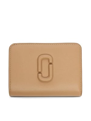 Obrázek produktu Marc Jacobs Peněženka 2S4SMP007S02 Hnědá