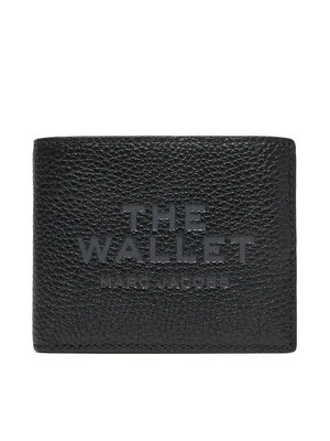 Obrázek produktu Marc Jacobs Peněženka 2S5SMP006S01 Černá