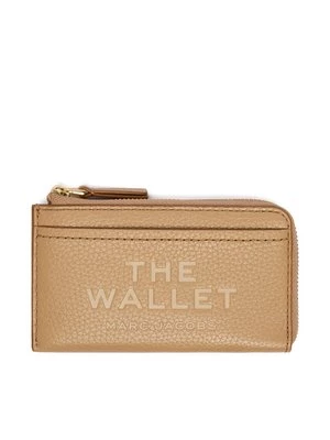 Obrázek produktu Marc Jacobs Peněženka na mince 2S4SMP010S02 Hnědá