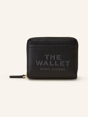 Obrázek produktu Marc Jacobs Peněženka The Wallet černá