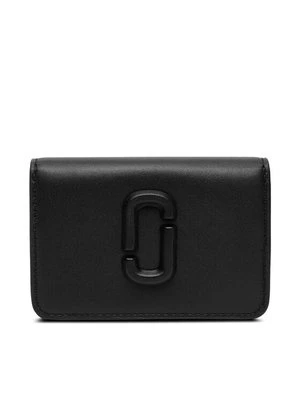 Obrázek produktu Marc Jacobs Pouzdro na kreditní karty 2R4SMP005S02 Černá