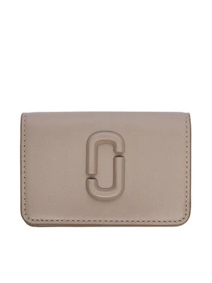 Obrázek produktu Marc Jacobs Pouzdro na kreditní karty 2R4SMP005S02 Šedá