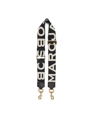 Obrázek produktu Marc Jacobs Přídavný popruh na kabelku 2S3SST013S02 Černá