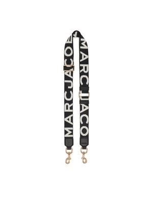 Obrázek produktu Marc Jacobs Přídavný popruh na kabelku 2S3SST014S02 Černá