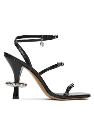 Obrázek produktu Marc Jacobs Sandály 2P5FPM001F13 Černá