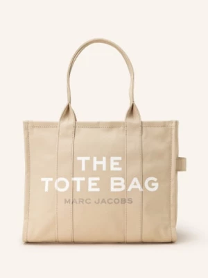 Obrázek produktu Marc Jacobs Shopper The Large Tote Bag béžová