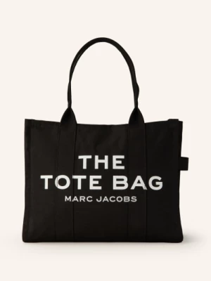 Obrázek produktu Marc Jacobs Shopper The Large Tote Bag černá