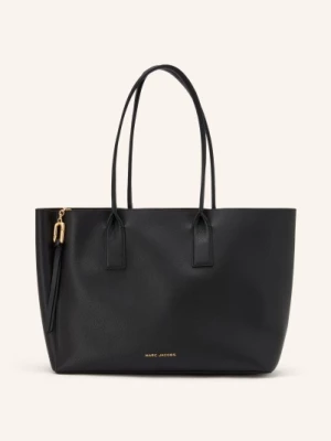 Obrázek produktu Marc Jacobs Shopper The Work Tote černá
