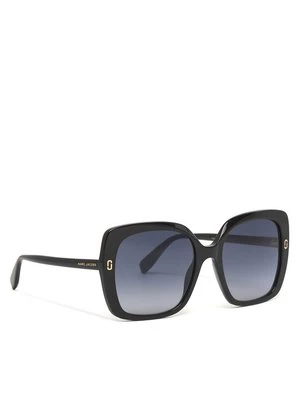 Obrázek produktu Marc Jacobs Sluneční brýle 1138/S 208634 Černá
