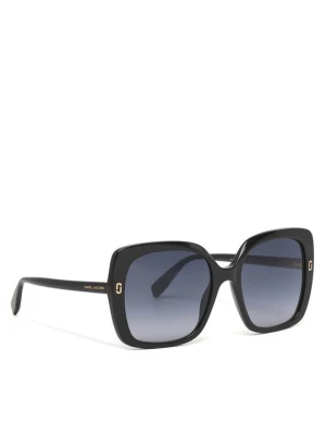 Obrázek produktu Marc Jacobs Sluneční brýle 1138/S 208634 Černá