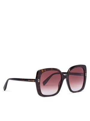 Obrázek produktu Marc Jacobs Sluneční brýle 1138/S 208634 Hnědá